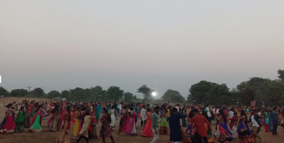 Laxmiben Homeopathy Institute & Research Centre Mehsana Activities photo 1